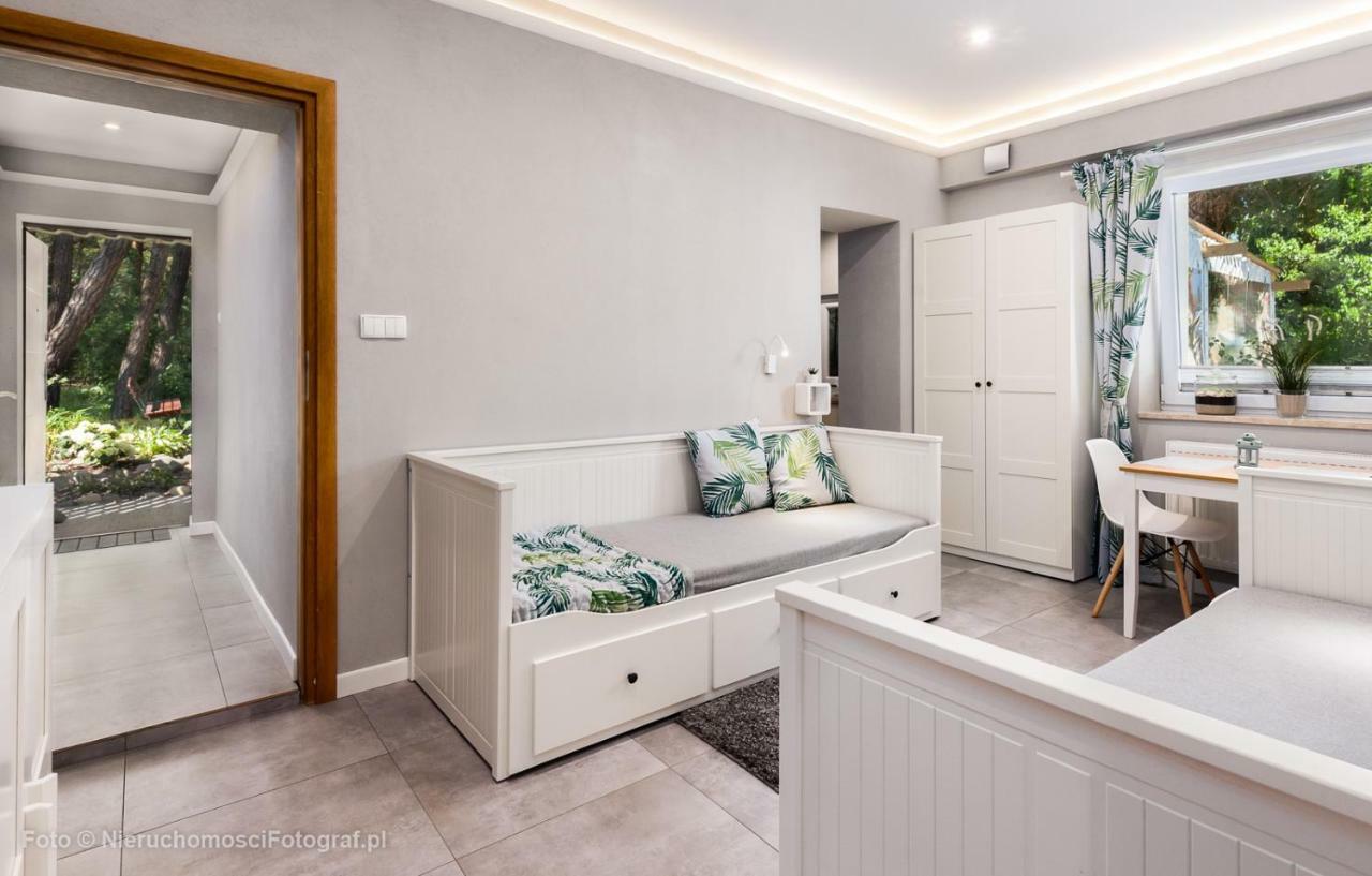 Orbisa I Homestay Leba